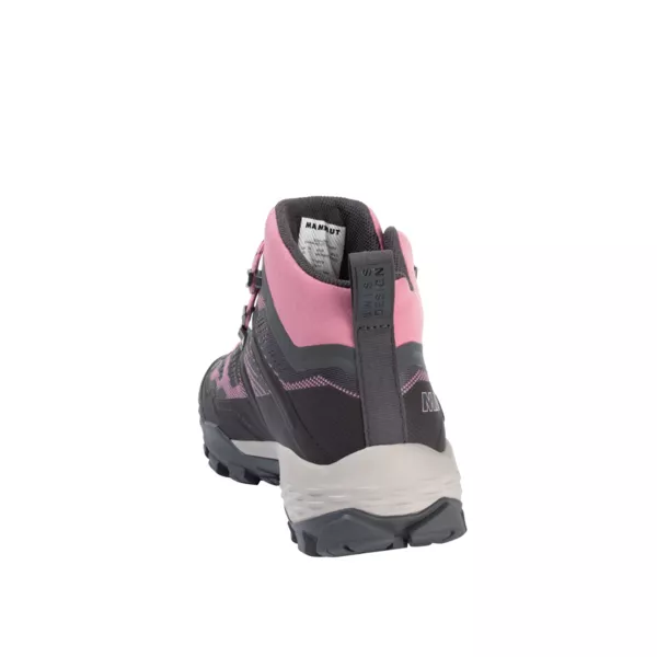 Zdjęcie 4 produktu Buty Ducan Mid GTX Women