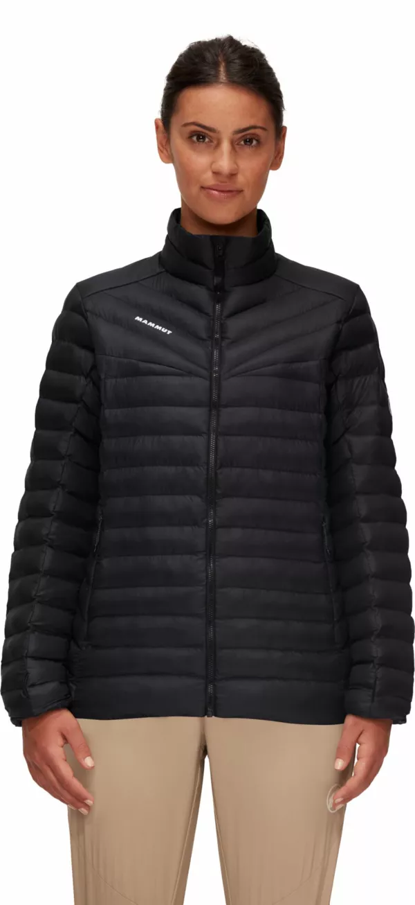 Zdjęcie 1 produktu Kurtka Albula IN Jacket Women