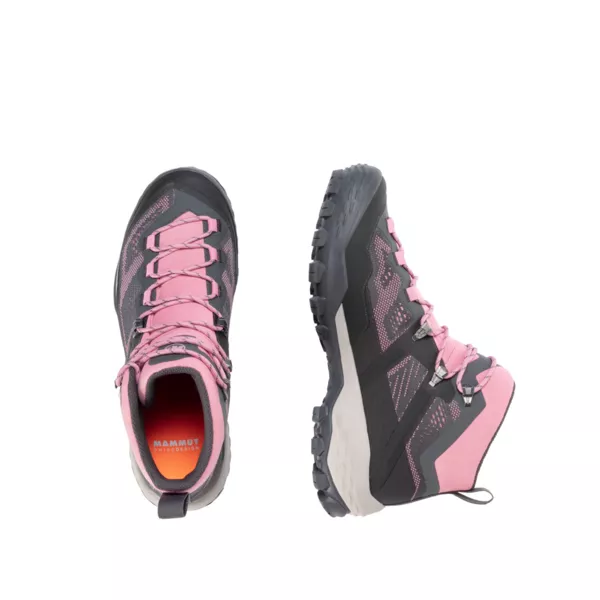 Zdjęcie 2 produktu Buty Ducan Mid GTX Women