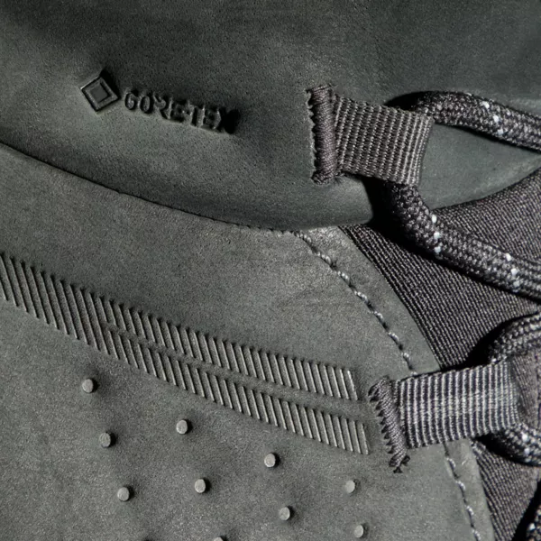 Zdjęcie 8 produktu Buty hikingowe Mammut Nova IV Mid GTX Women