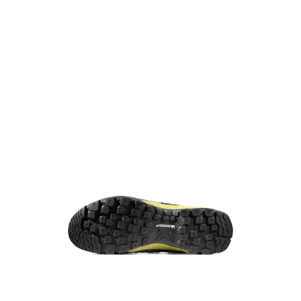 Zdjęcie 5 produktu Alnasca II Low GTX Women tin-amber green.3.5