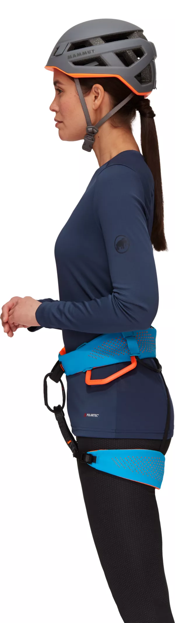Zdjęcie 2 produktu Uprząż Sender Fast Adjust Harness