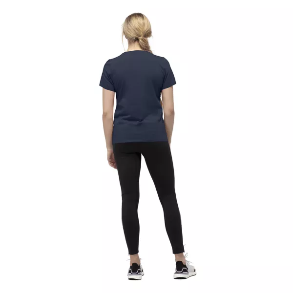 Zdjęcie 3 produktu Koszulka Norrona /29 Cotton Viking T-shirt Women
