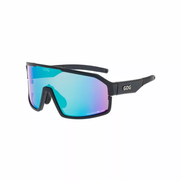 Zdjęcie 1 produktu Okulary GOG E490 Annapurna Polarized 3