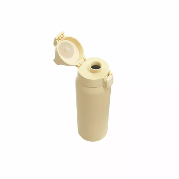 Zdjęcie 2 produktu Butelka termiczna SIGG Shield One 0.75 L