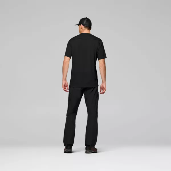 Zdjęcie 5 produktu Koszulka Norrona Falketind EqualiserUll T-Shirt Men