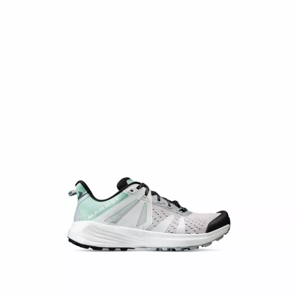 Zdjęcie 1 produktu Buty Mammut Saentis TR Low Women