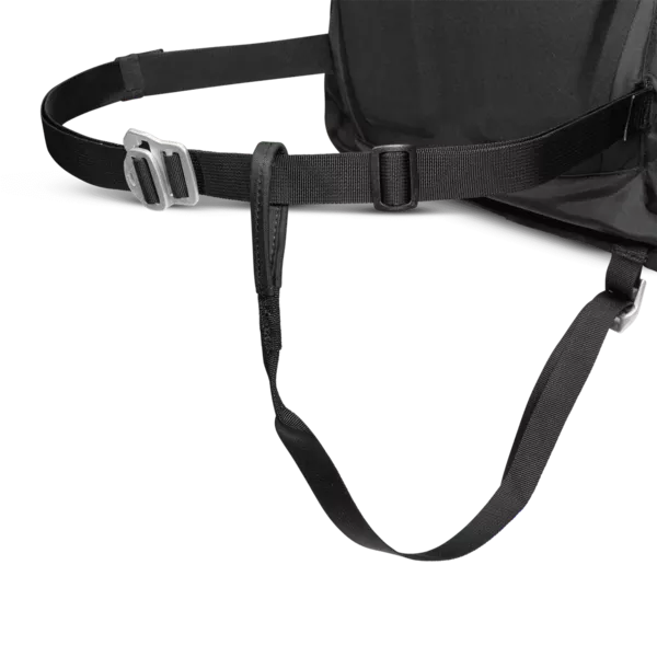 Zdjęcie 9 produktu Plecak lawinowy Free Vest 15 Removable Airbag 3.0 XS-M