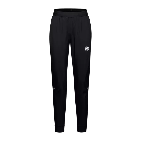 Zdjęcie 0 produktu Spodnie Aenergy TR Pants Women