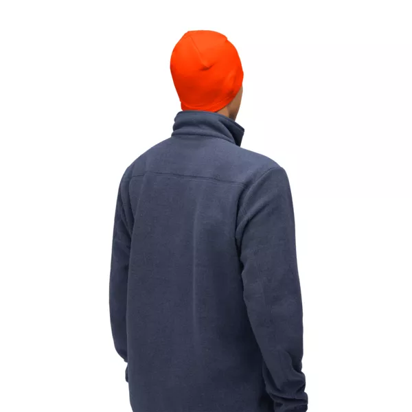 Zdjęcie 4 produktu Czapka Norrona /29 Warmwool2 Beanie