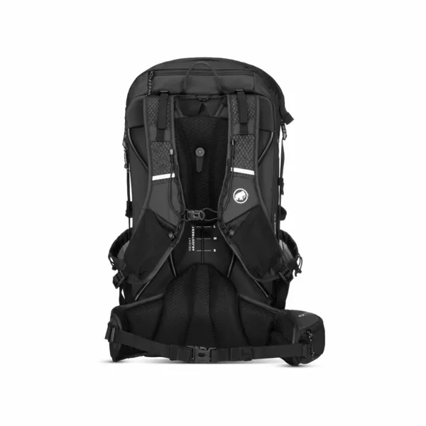 Zdjęcie 1 produktu Plecak Mammut Ducan Spine 28-35