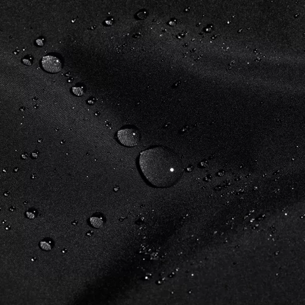 Zdjęcie 7 produktu Kurtka ocieplana Mammut Treeline HS Thermo Hooded Parka Women