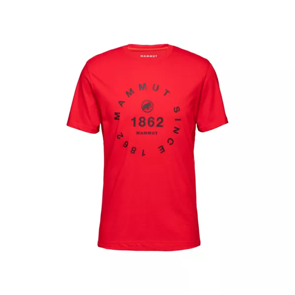Zdjęcie 0 produktu Koszulka Seile T-Shirt Men