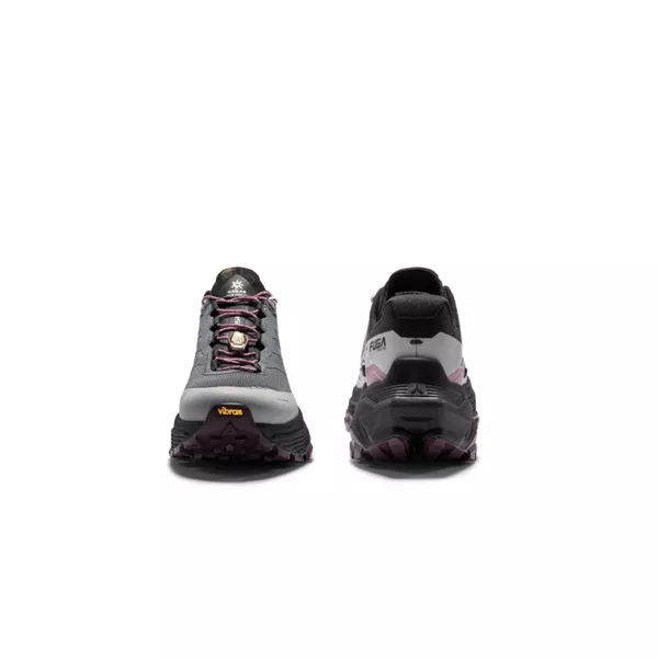 Zdjęcie 2 produktu Buty biegowe Kailas FUGA EX 3 GTX Trail Running Shoes Women