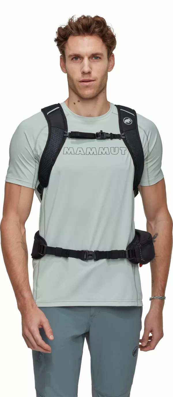 Zdjęcie 4 produktu Plecak Mammut Lithium 20