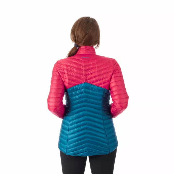 Zdjęcie 2 produktu Kurtka Broad Peak IN Light Jacket Women