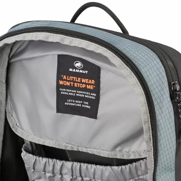 Zdjęcie 8 produktu Plecak Mammut Ducan 22