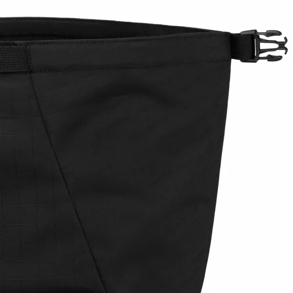 Zdjęcie 8 produktu Plecak Mammut Alto 34