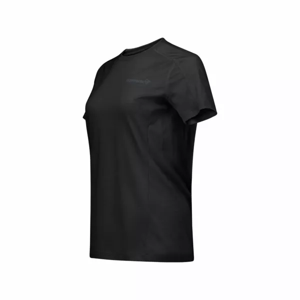 Zdjęcie 1 produktu Koszulka merino Norrona Falketind EqualiserUll T-shirt Women