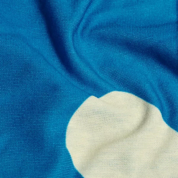 Zdjęcie 2 produktu Chusta Mammut Neck Gaiter Logo