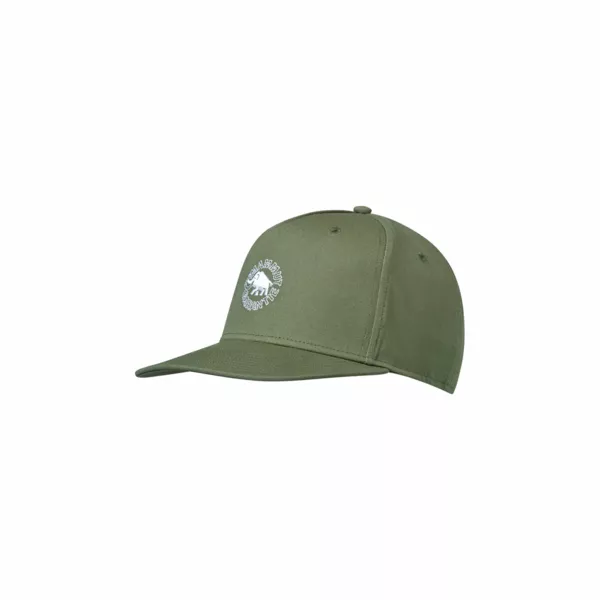 Zdjęcie 0 produktu Czapka Mammut Garantie Cap