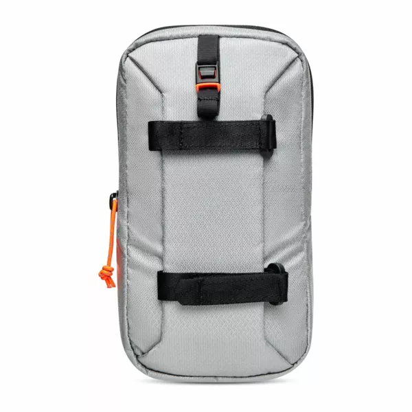 Zdjęcie 1 produktu Kieszeń zewnętrzna Mammut Lithium Add-on Shoulder Harness Pocket S