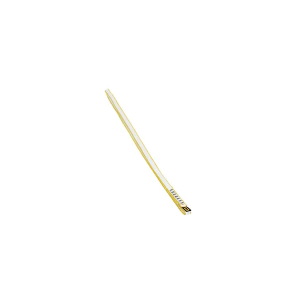 Zdjęcie 0 produktu Pętla wspinaczkowa Singing Rock Dyneema Sling 11mm 30cm