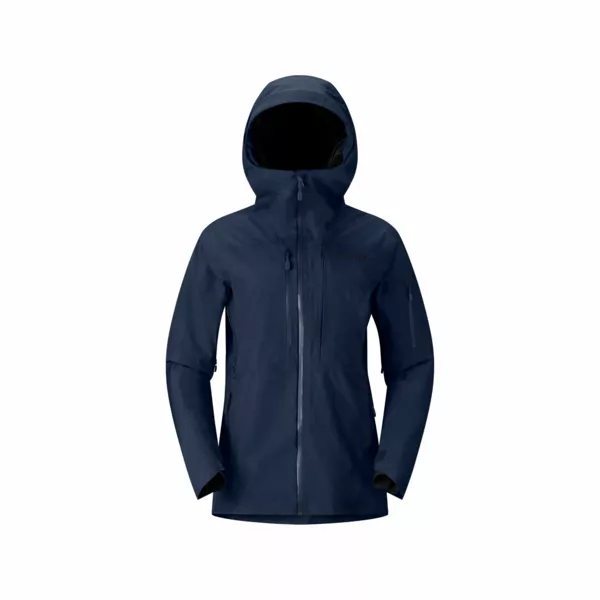 Zdjęcie 0 produktu Kurtka ocieplana Norrona Lofoten Gore-Tex Insulated Jacket Women