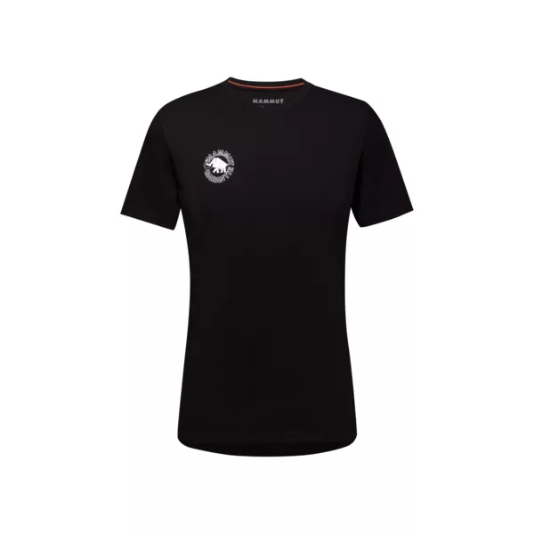 Zdjęcie 0 produktu Koszulka Seile T-Shirt Men Heritage