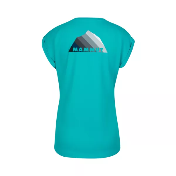 Zdjęcie 5 produktu Koszulka Mountain T-Shirt Women