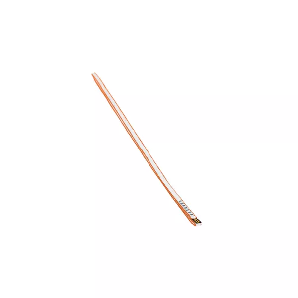 Zdjęcie 0 produktu Pętla wspinaczkowa Singing Rock Dyneema Sling 11mm 30cm