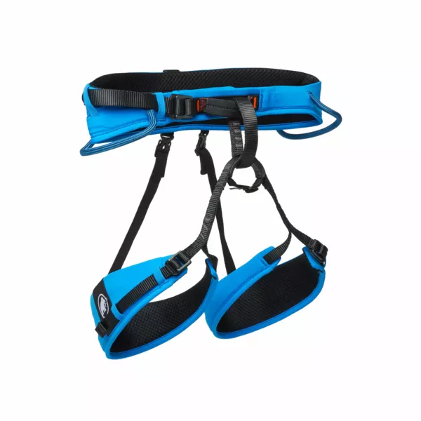 Zdjęcie 1 produktu Uprząż Mammut Ophir 3 Slide 2.0 Harness