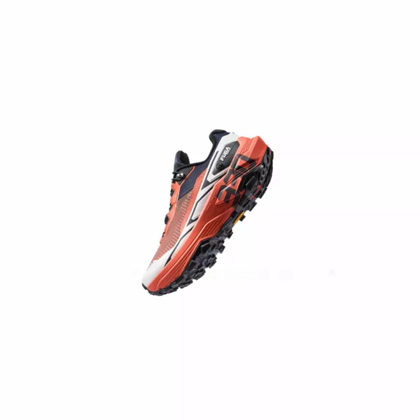 Zdjęcie 2 produktu Buty biegowe Kailas FUGA EX330 Trail Running Shoes Women