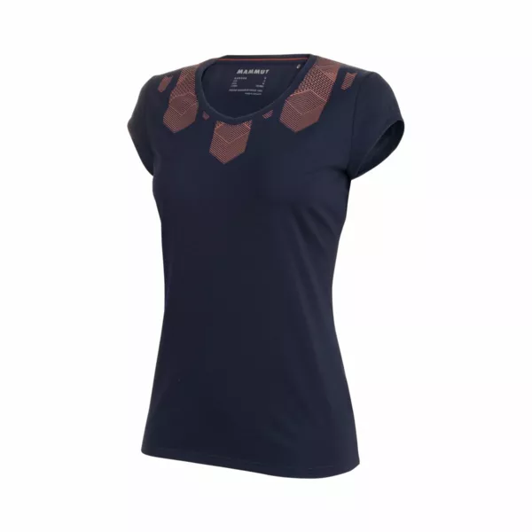 Zdjęcie 1 produktu Koszulka Trovat T-shirt Women