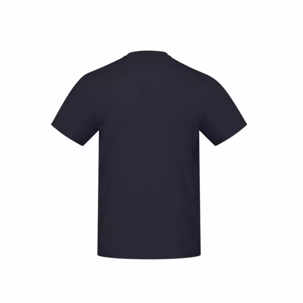 Zdjęcie 1 produktu Koszulka Norrona Femund Tech T-Shirt Men
