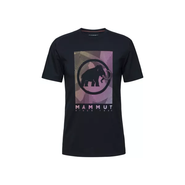 Zdjęcie 0 produktu Koszulka Trovat T-shirt Men