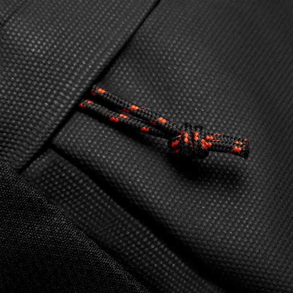 Zdjęcie 6 produktu Nerka Waistpack Urban