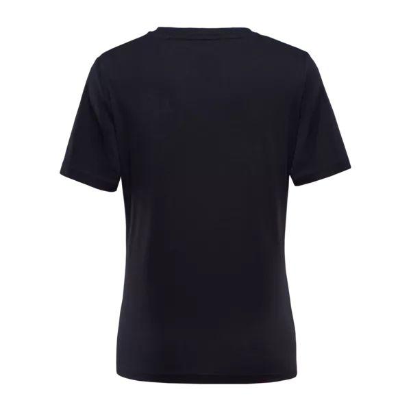 Zdjęcie 1 produktu Koszulka Black Yak Ramo Yak Logo T-Shirt Women