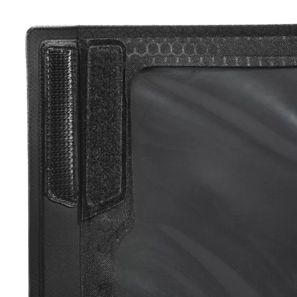 Zdjęcie 4 produktu Portfel Smart Wallet Light