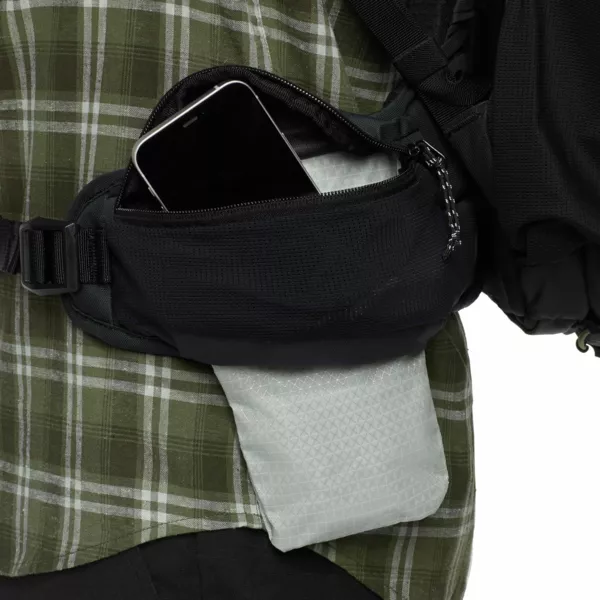 Zdjęcie 6 produktu Plecak Mammut Ducan Spine 28-35