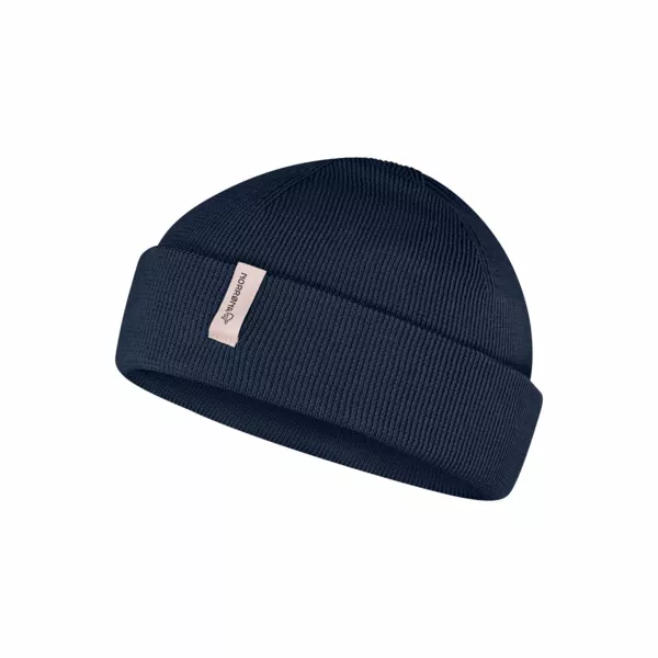 Zdjęcie 0 produktu Czapka Norrona /29 Equaliser Beanie