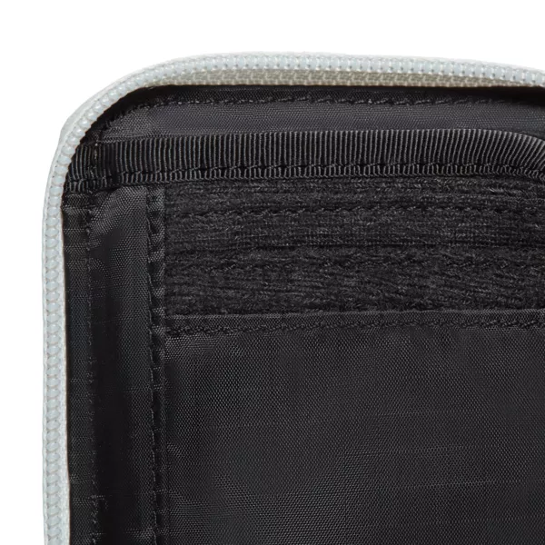 Zdjęcie 4 produktu Portfel Seon Zip Wallet