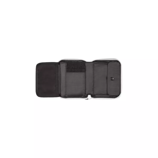 Zdjęcie 2 produktu Portfel Seon Zip Wallet