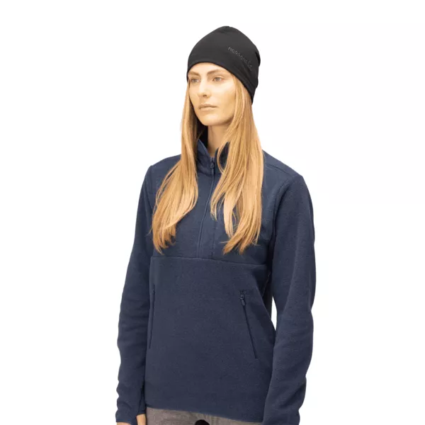 Zdjęcie 1 produktu Czapka Norrona /29 Warmwool2 Beanie