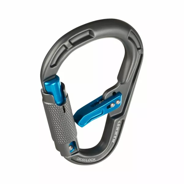 Zdjęcie 0 produktu Karabinek Bionic CrossLock