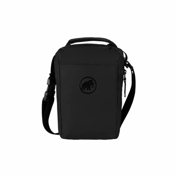 Zdjęcie 0 produktu Torba na ramię Mammut Seon Pouch