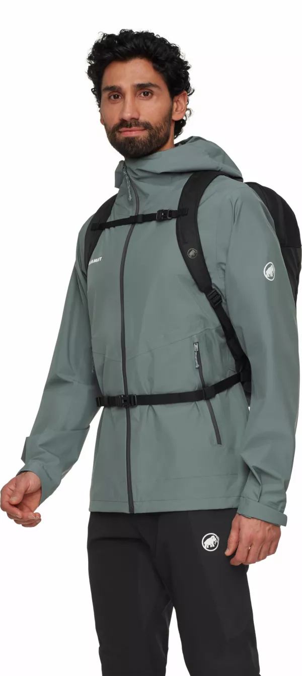 Zdjęcie 4 produktu Plecak Mammut Alto 22