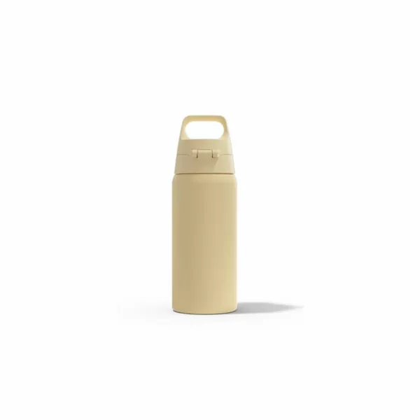 Zdjęcie 1 produktu Butelka termiczna SIGG Shield One 0.5 L