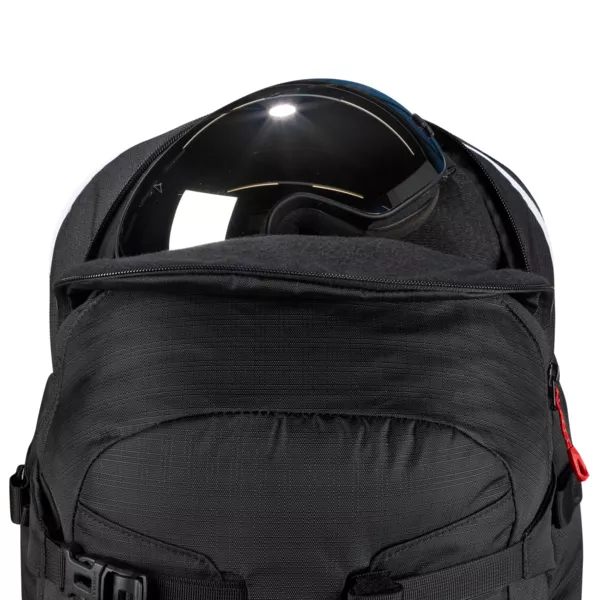 Zdjęcie 4 produktu Plecak Lawinowy Pro Protection Airbag 3.0