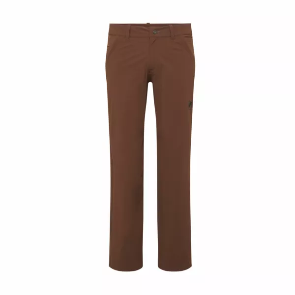 Zdjęcie 0 produktu Spodnie Mammut Hiking V Pants Men